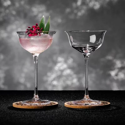 Бокал Iris Cocktail Week 150 ml 10