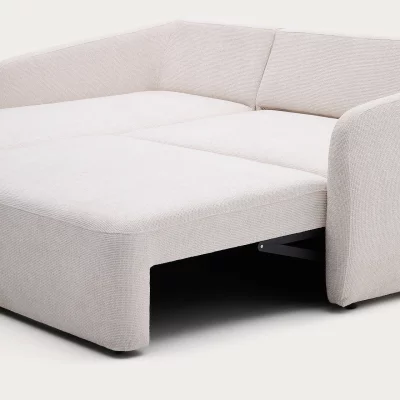 Диван-кровать Laira 246X170X88 CM 9