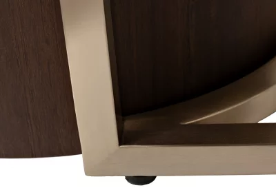 Стол обеденный Tamia 180X90X75 CM 4