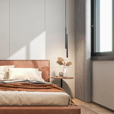 Накладной светильник ImperiumLoft 213631-23 10