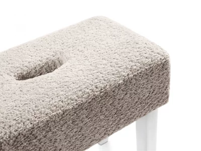 Мягкий табурет Handy 51X26X39 CM 5