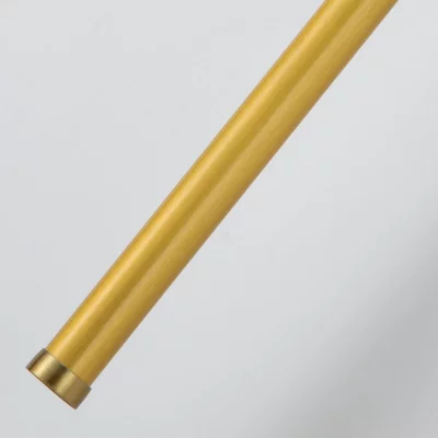 Настенный светодиодный светильник Reed 5