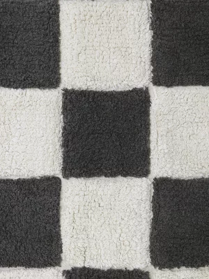 Ковёр Chess 140X200 CM 5