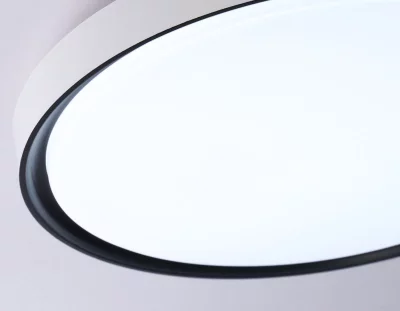 Накладной светильник Ambrella Light FZ1247 6