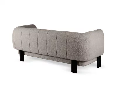 Диван Cassis 217X92X82 CM 9