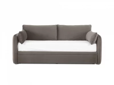 Кушетка Vicari 226X110X90 CM 7