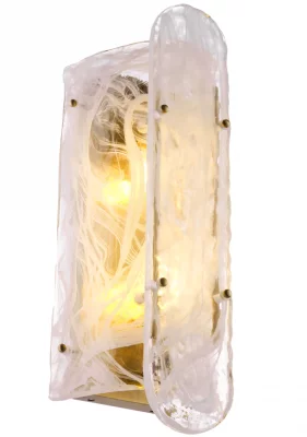 Бра Ginnis 18X16X41 CM 5