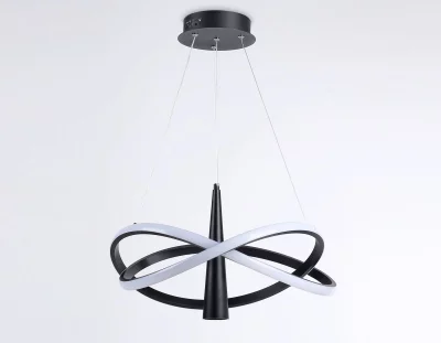 Подвесной светильник Comfort LineTech 48X48X27 CM 9