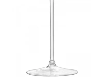 Бокалы для просекко Wine 2 шт 250 ml 6
