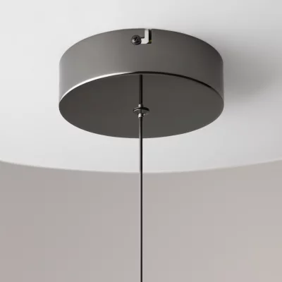 Подвесной светильник Взгляд 130X140X3180 CM 7