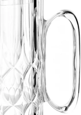 Кувшин с охладителем Vanity 1750 ml 5