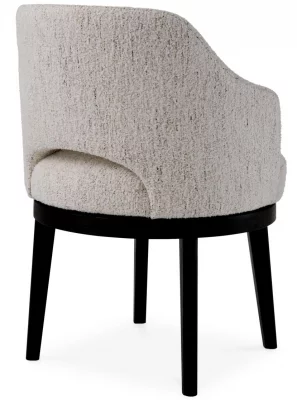 Обеденный стул Sofia 59X60X82 CM 4