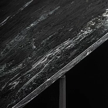 Комод Nara 240X54X66 CM 3