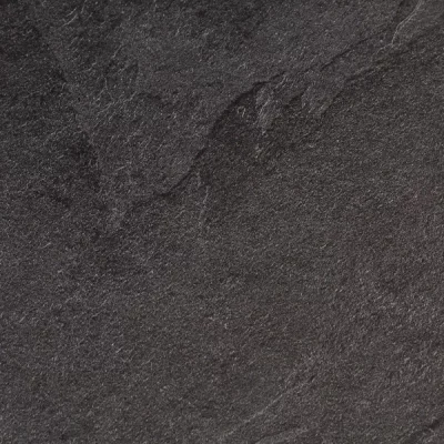 Круглый стол Тюльпан 70X70X75 CM 3
