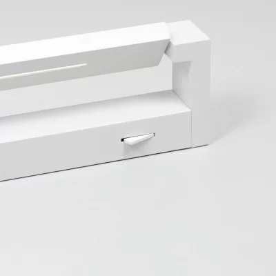 Настенная подсветка Vizor 11