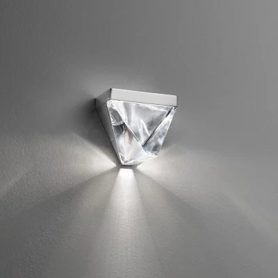 Настенный светильник Tripla 5