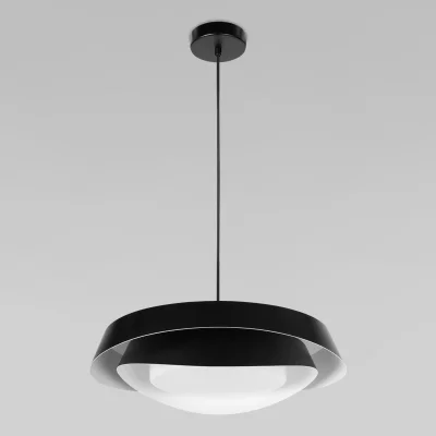 Подвесной светильник Petale 48X48X15 CM 10
