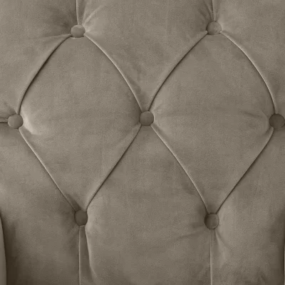 Стул с подлокотниками Atena 63X65X90 CM 5