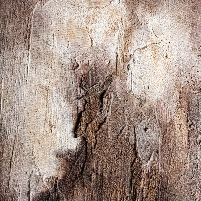 Холст Eric 140X180 CM 3