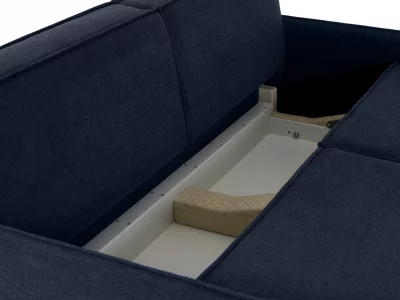 Диван Modus 210X117-163X84 CM 8