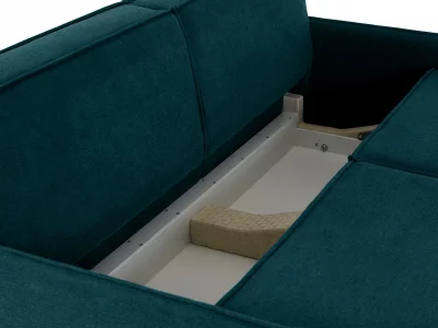Диван Modus 210X117-163X84 CM 8