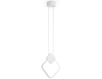 Подвесной светильник Comfort 20X6X29 CM 3