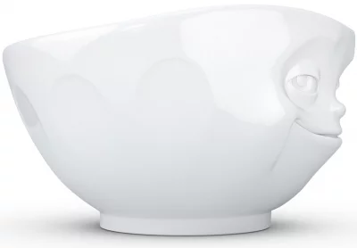 Чаша Tassen Grinning Ø19 CM 4