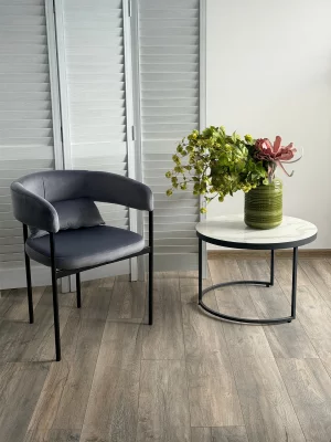 Стул Stan 60X58X73 CM 5