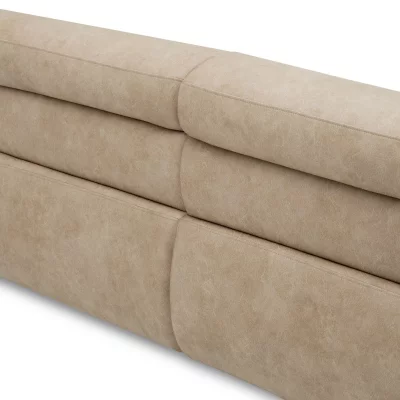 Диван Marvella 399X140X66 CM 6