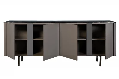 Комод Bbfly 42X200X80 CM 3