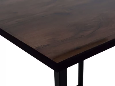 Стол Board 160X70X74 CM 3