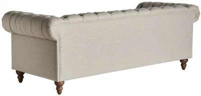 Диван Blamont 215X85X76 CM 4