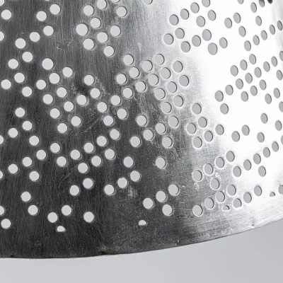 Подвесной светильник Jacquard 3