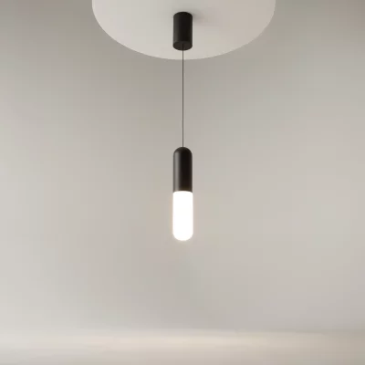 Подвесной светильник Мист 60X211 CM 6