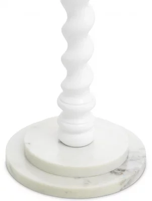 Напольный светильник Massimo 55X55X188 CM 4