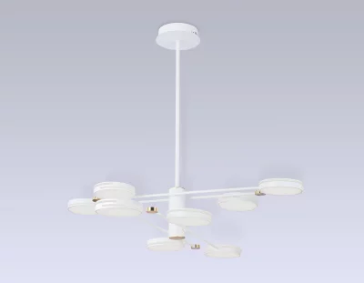 Люстра Comfort 3