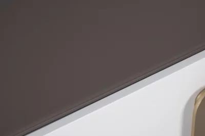 Консоль Adelia 140X40X82 CM 4