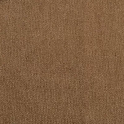 Табурет Fifth 49X49X52 CM 8