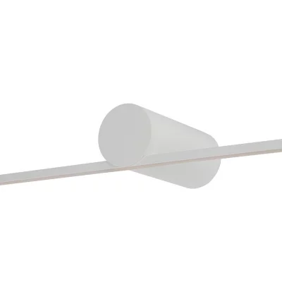 Подсветка Spin Led 4