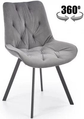 Стул Upis 54X63X86 CM 8
