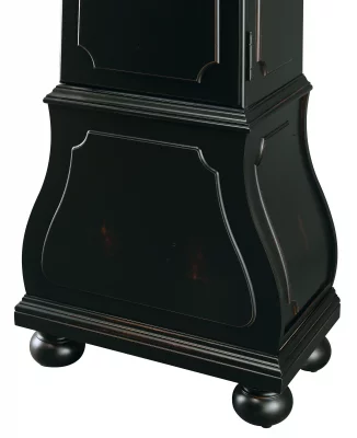 Солидные напольные часы Nashua 58X33X207 CM 4