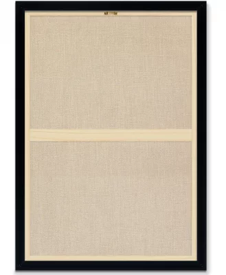 Постер на холсте Porcelain vase 75X105 CM 5