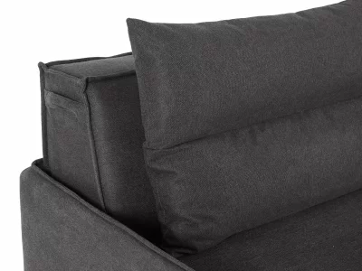 Диван Modus 210X117-163X84 CM 7