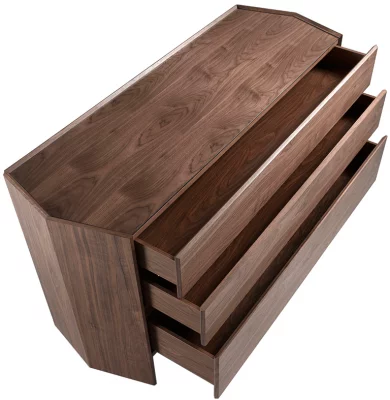 Комод Exceed 143X50X75 4