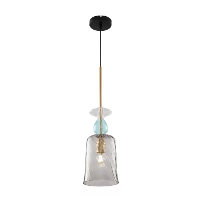 Подвесной светильник Lova 160X147 CM 4