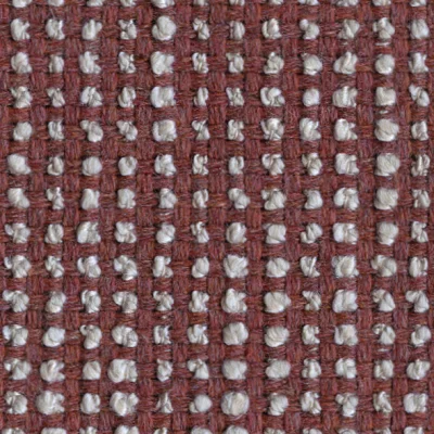 Подушка декоративная Maximo 70X30 CM 3