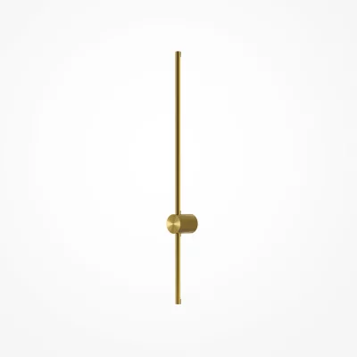 Настенный светильник Луч света 90X70X900 MM 8