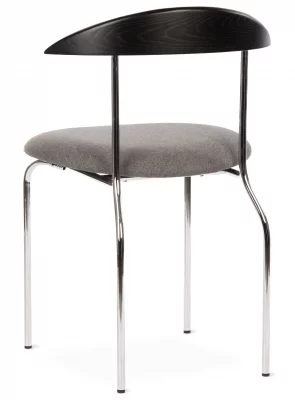 Обеденный стул Dina 48X49X78 CM 4