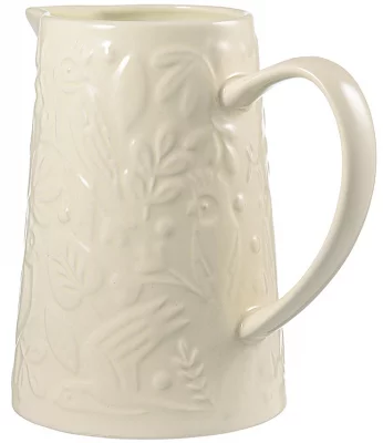 Кувшин Birds Of Paradise 980 ml 4