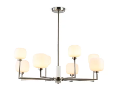 Люстра High Light 83X83X68 CM 12